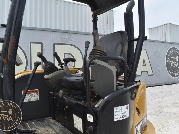2019-caterpillar-305e2-cr-image-28