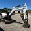 2018-bobcat-e50-image-6