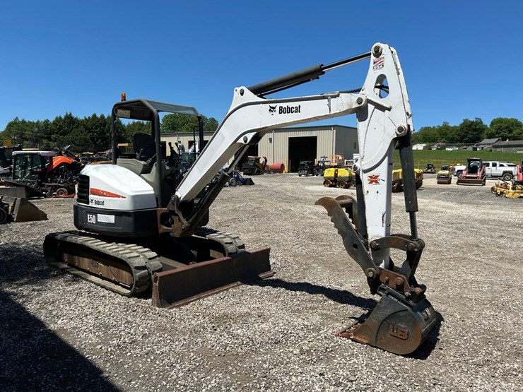 2018-bobcat-e50-image-6
