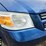 2010-dodge-grand-caravan-se-image-51