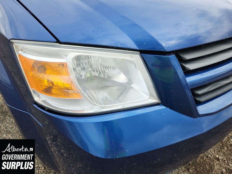 2010-dodge-grand-caravan-se-image-51