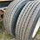 2012-capital-27-ft-t/a-rolloff-pup-trailer-2c9tlr5-image-28