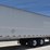 2001-strick-trailer-image-4