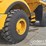 2020-volvo-a25g-image-9