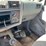 1995-chevrolet-s10-image-30