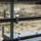 l4---unused-1''-threaded-blk-pipe-image-1