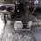 #111-•-6-seater-electric-golf-cart-image-12