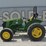 2021-john-deere-5045e-image-11