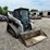 2022-bobcat-t76-image-6