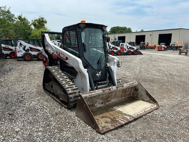 2022-bobcat-t76-image-6