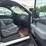 2012-ford-f150-xl-image-15
