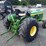 john-deere-2040-image-5