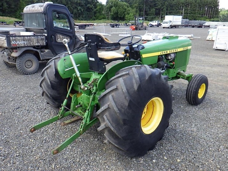 john-deere-2040-image-5