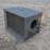 #29-•-5-ton-geothermal-condenser-with-5-ton-air-handler---holladay,-tn-image-1