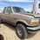 l2---1993-ford-pick-up-image-2
