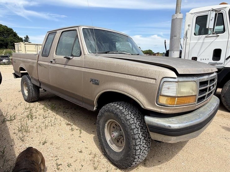 l2---1993-ford-pick-up-image-2