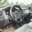 2015-ford-f250-xl-image-17