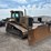 caterpillar-d6n-lgp-image-6