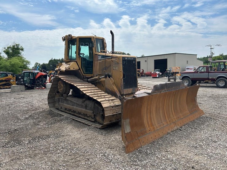 caterpillar-d6n-lgp-image-6