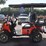 #104-•-4-seater-electric-golf-cart-image-2