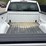 2012-ford-f150-xl-image-14