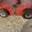 l3---transfer-grain-auger-image-8