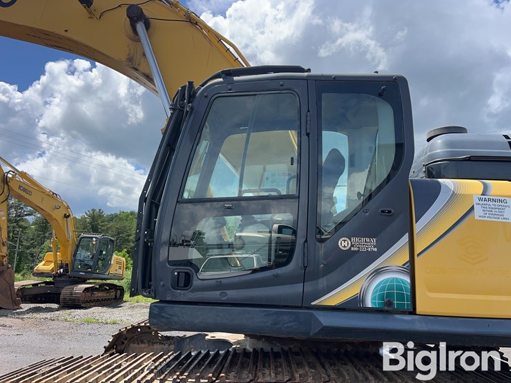 2018-kobelco-sk350-lc-10-image-9