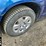 2010-dodge-grand-caravan-se-image-29