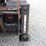 #443-•-2016-freightliner-m2-grapple-truck-image-20