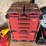 mueller-4–6in-gas-line-tapping-&-stopping-trailer-image-58