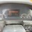 2011-volvo-l60f-image-16