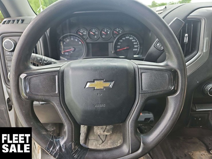 2020-chevrolet-silverado-2500hd-image-20