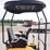 unused-2025-yanmar-ire20-enging-excavator-45413-image-36