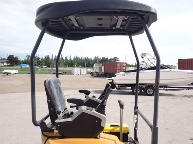 unused-2025-yanmar-ire20-enging-excavator-45413-image-36