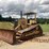 1986-caterpillar-d5h-image-1