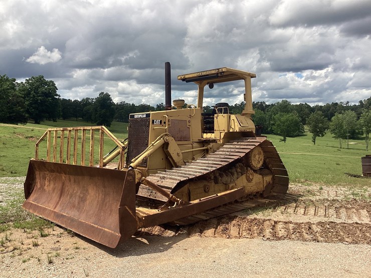1986-caterpillar-d5h-image-1