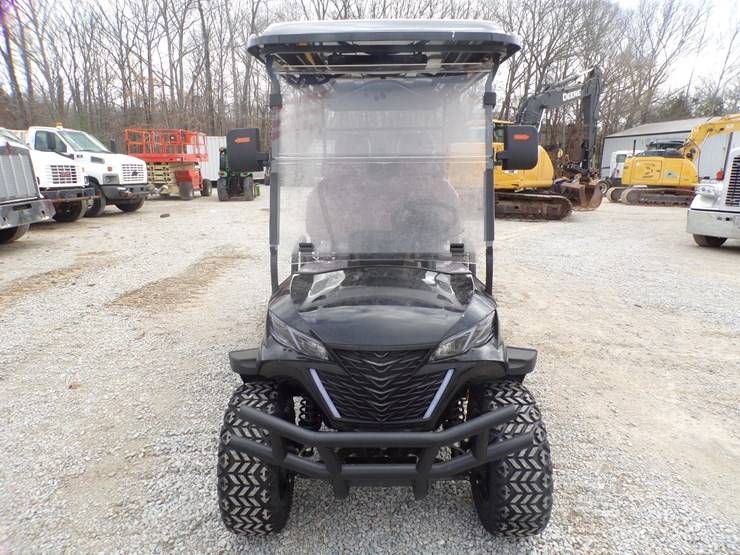 #111-•-6-seater-electric-golf-cart-image-8