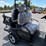 unused-2026-ce-sdlc80-golf-cart-image-18
