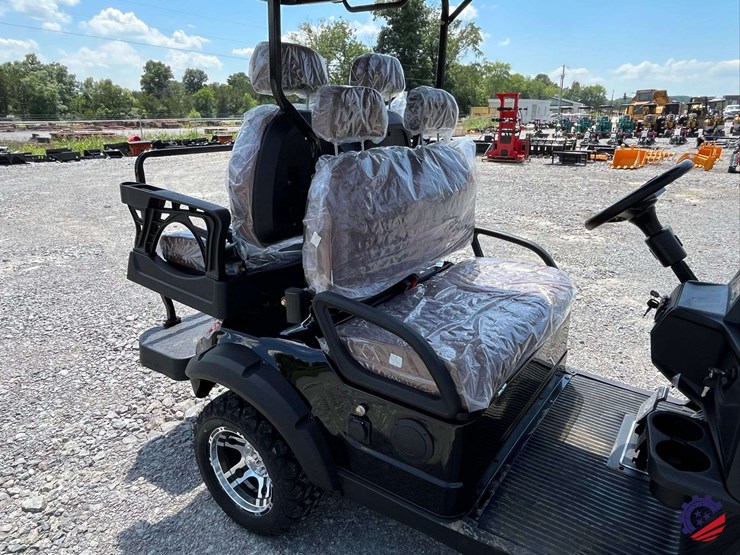 unused-2026-ce-sdlc80-golf-cart-image-18