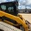 caterpillar-289d-image-26