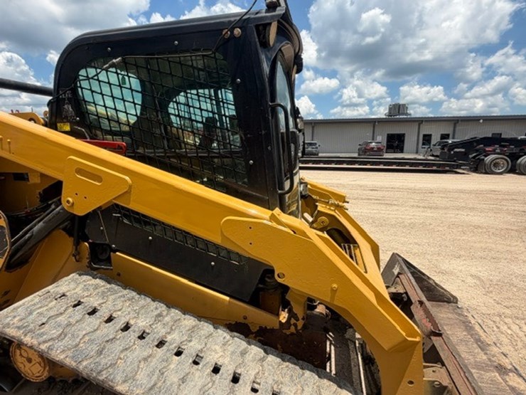 caterpillar-289d-image-26