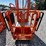 2015-ballymore-ps140h-image-9