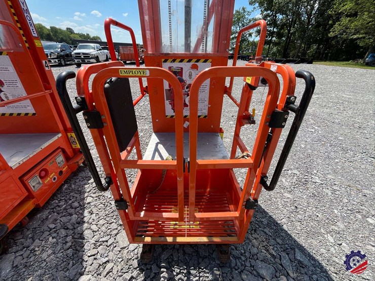 2015-ballymore-ps140h-image-9