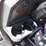 #112-•-6-seater-electric-golf-cart-image-17