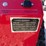 #237-•-remote-control-lawn-mower-image-10