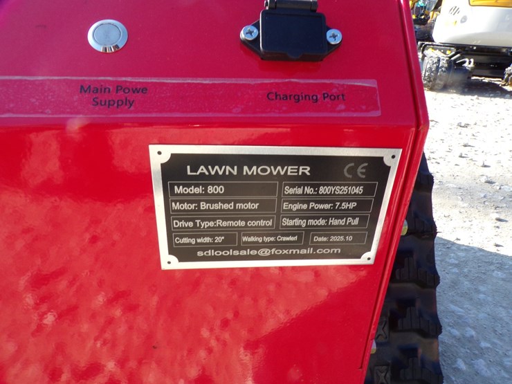 #237-•-remote-control-lawn-mower-image-10