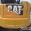 2016-cat-304e2-image-36