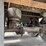 2007-great-dane-van-trailer-image-29