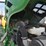 2021-john-deere-5045e-image-26