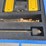 mueller-4–6in-gas-line-tapping-&-stopping-trailer-image-30
